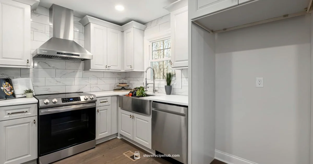 Top Stoves 2026 - Stove Recipe Hub