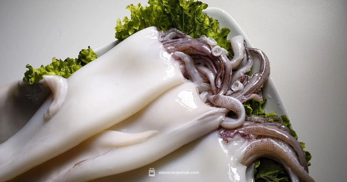 Stove Top Range Mastery - Stove Recipe Hub