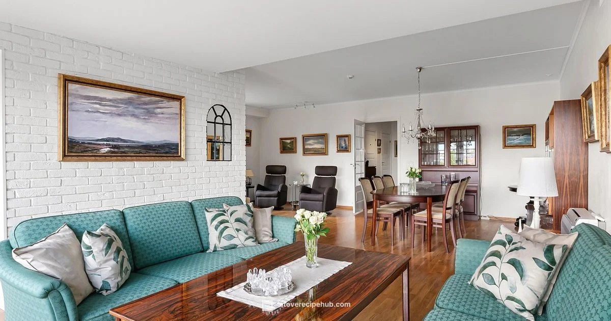 Power and Heat - Stove Recipe Hub