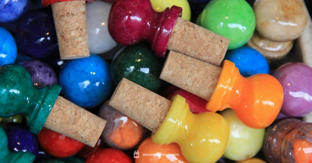 Stove Plug Compatibility - Stove Recipe Hub