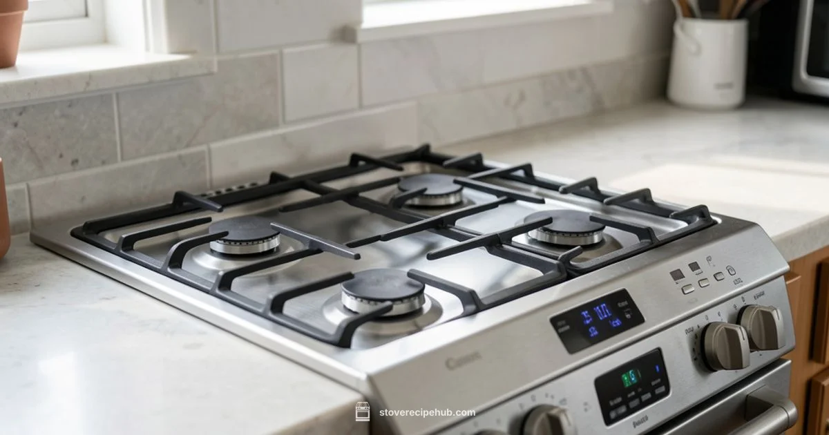 CO Safety for Stoves - Stove Recipe Hub