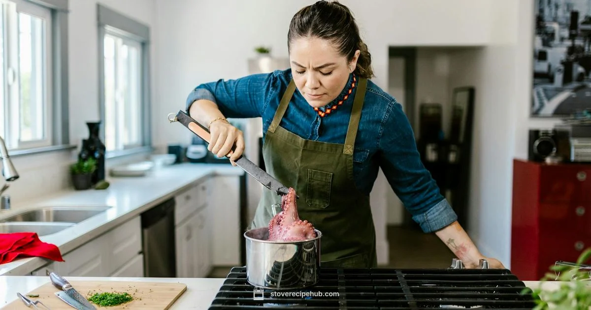 Stove Top in UK Stove Top in UK - Stove Recipe Hub