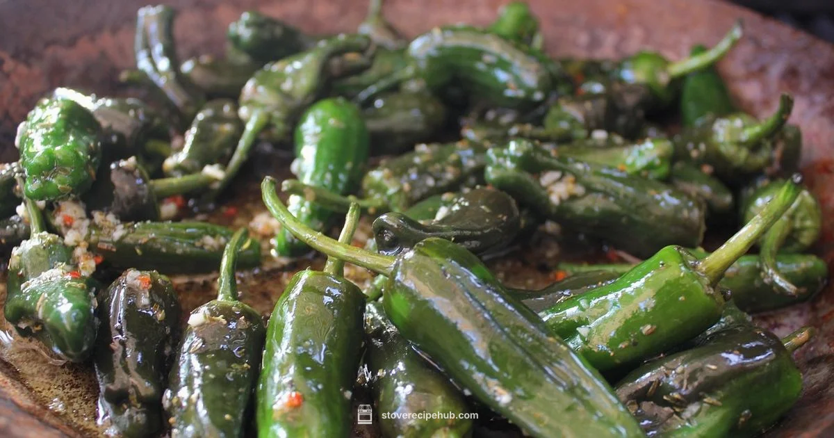 Indoor Grill Pan - Stove Recipe Hub