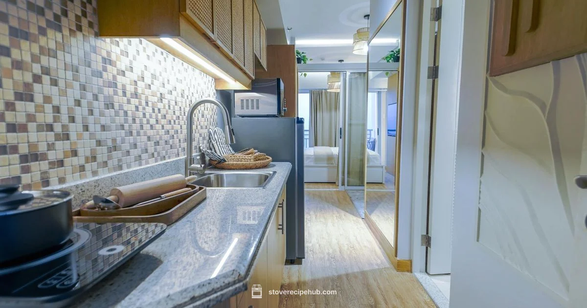 Radiant vs Induction - Stove Recipe Hub