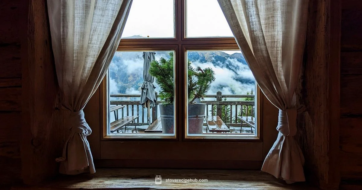 Amish Stove Guide Amish Stove Guide - Stove Recipe Hub