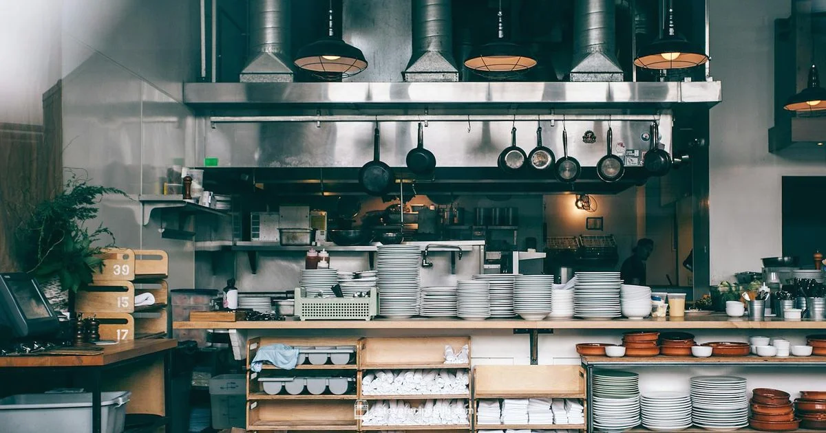 Top Gas Range Picks - Stove Recipe Hub