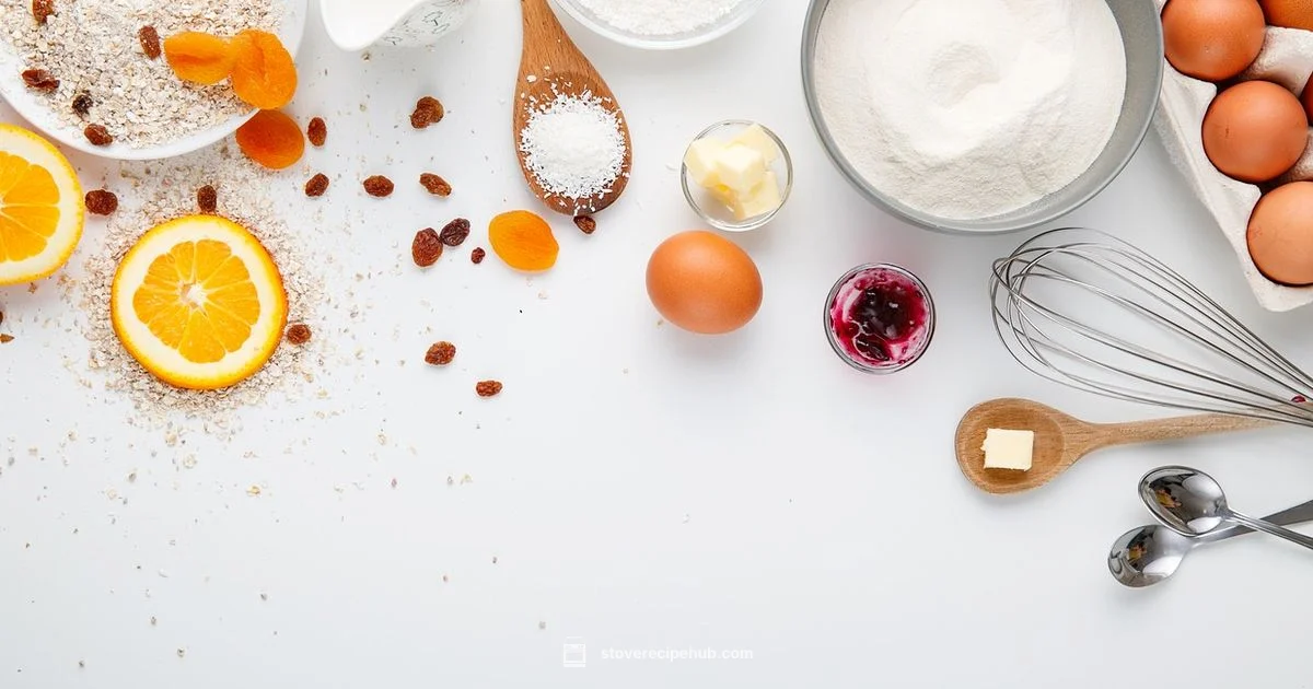 Stove Basics - Stove Recipe Hub