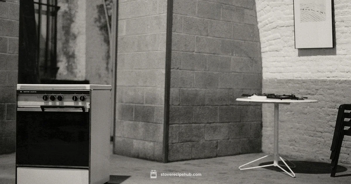 Stove Pipe Clearance Stove Pipe Clearance - Stove Recipe Hub