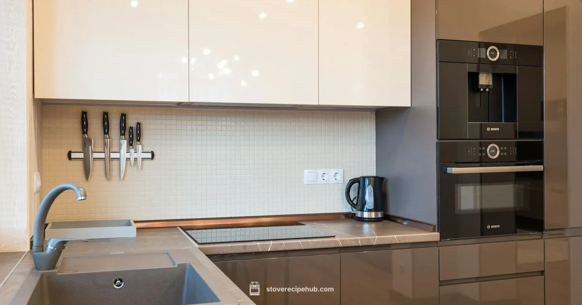 Whirlpool Glass Top Stove - Stove Recipe Hub