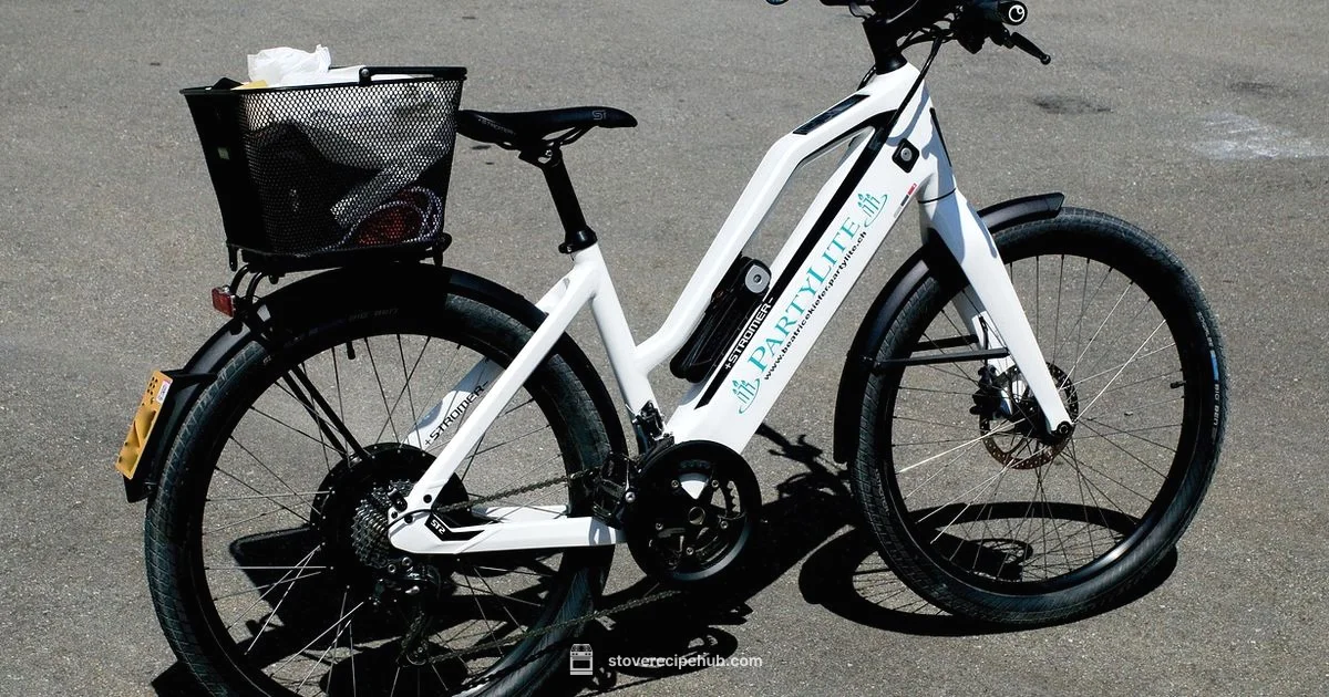 LG Electric Oven - Stove Recipe Hub