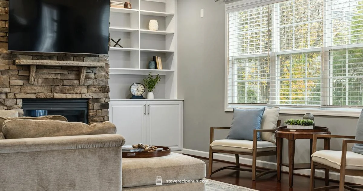 Vogelzang Stove Guide - Stove Recipe Hub