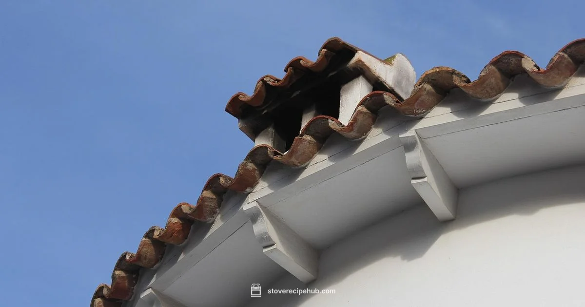 Pellet Vent Cleaning - Stove Recipe Hub