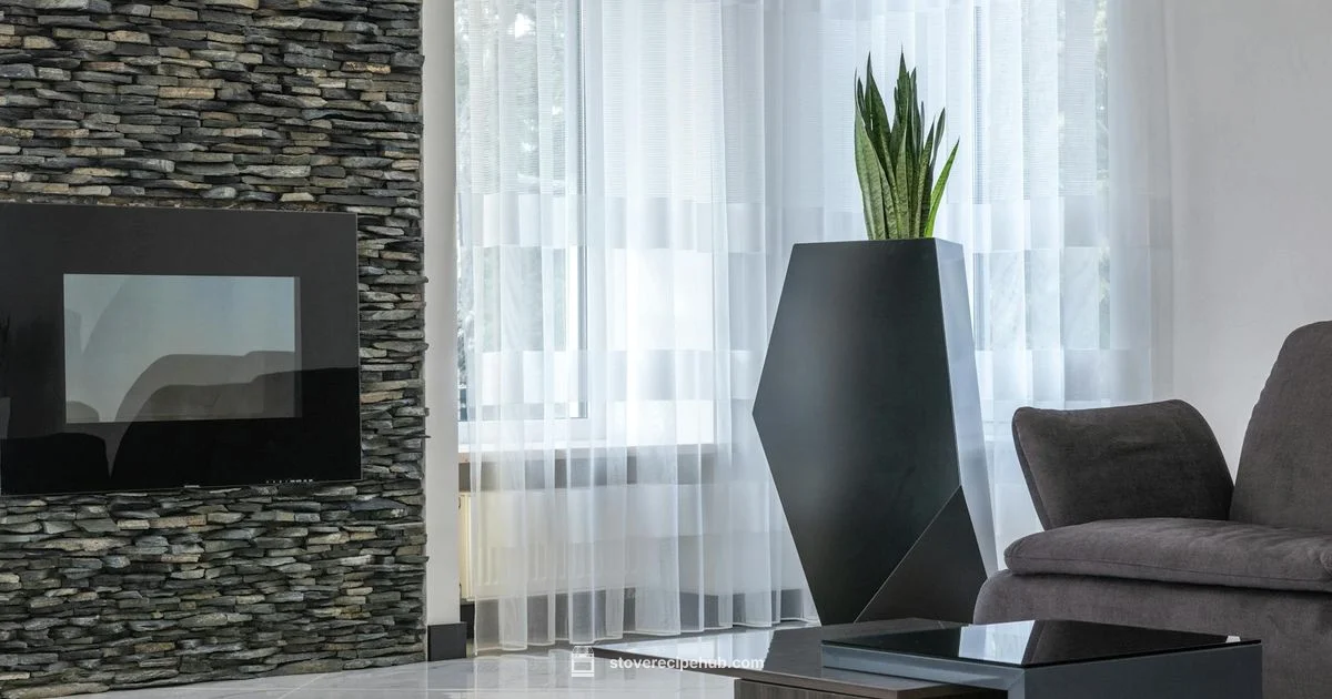 Floor Protection Guide - Stove Recipe Hub