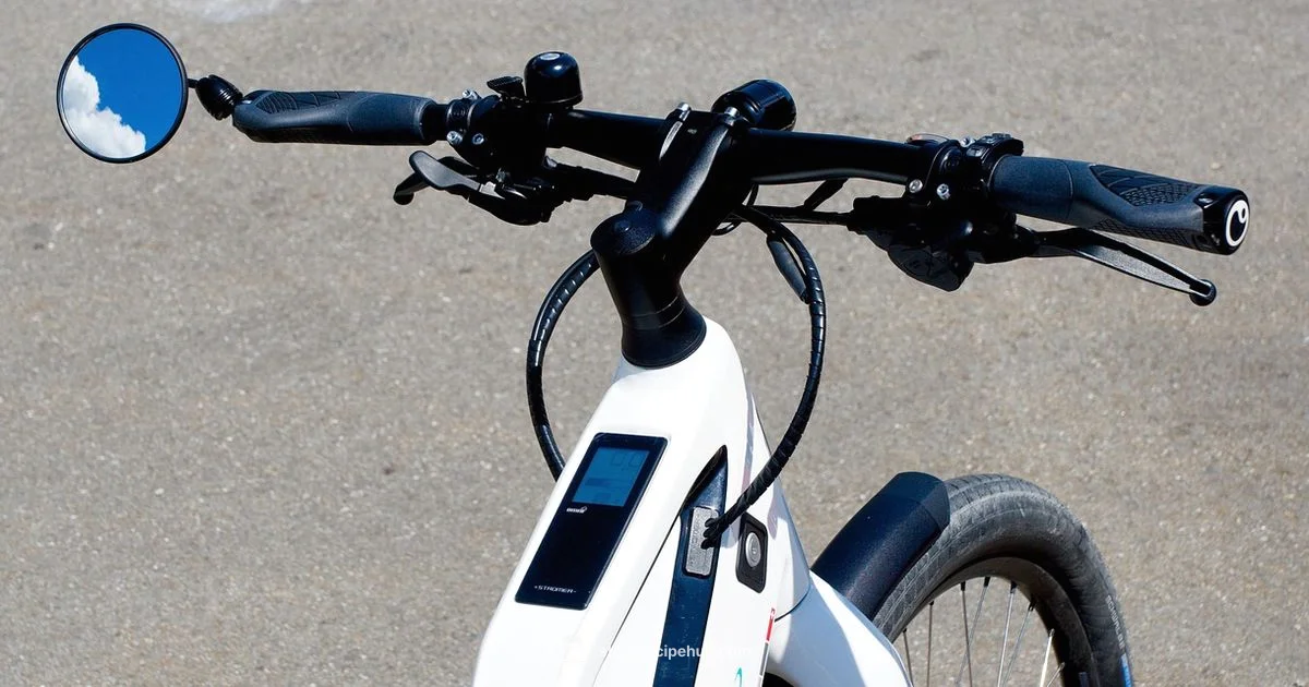 Clearance Deals - Stove Recipe Hub