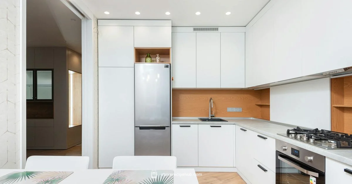 Stove Wiring Guide - Stove Recipe Hub