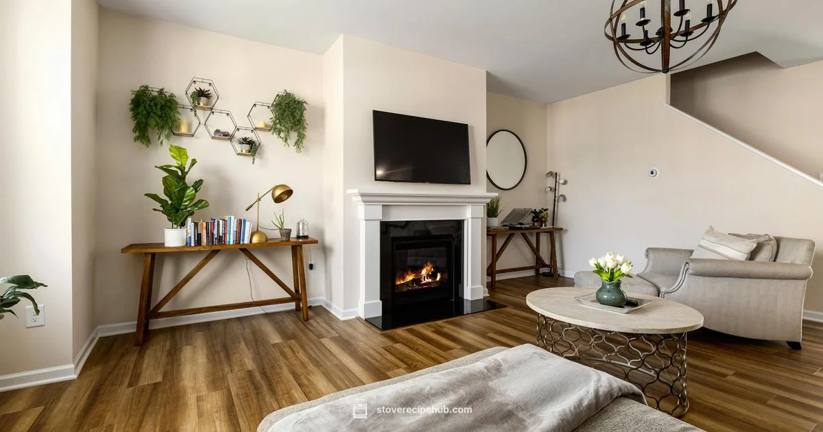 Dual Fuel Burn Guide - Stove Recipe Hub