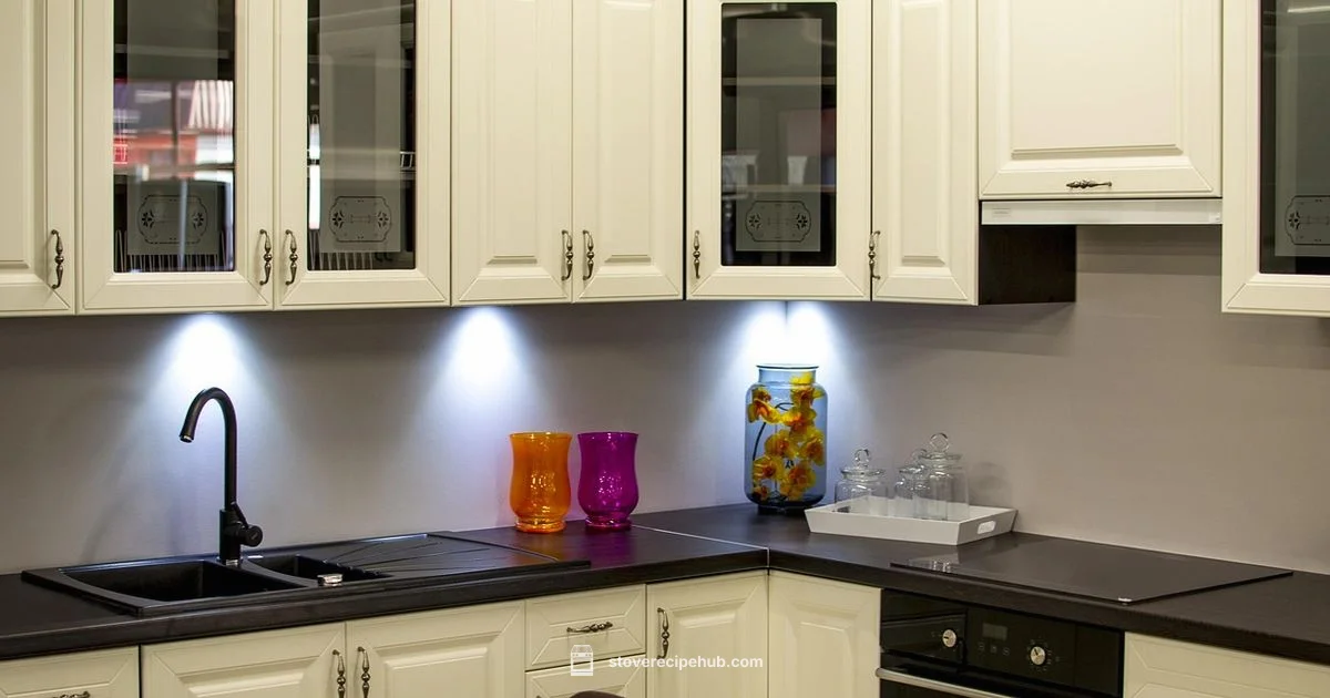 Electric Stove Guide - Stove Recipe Hub