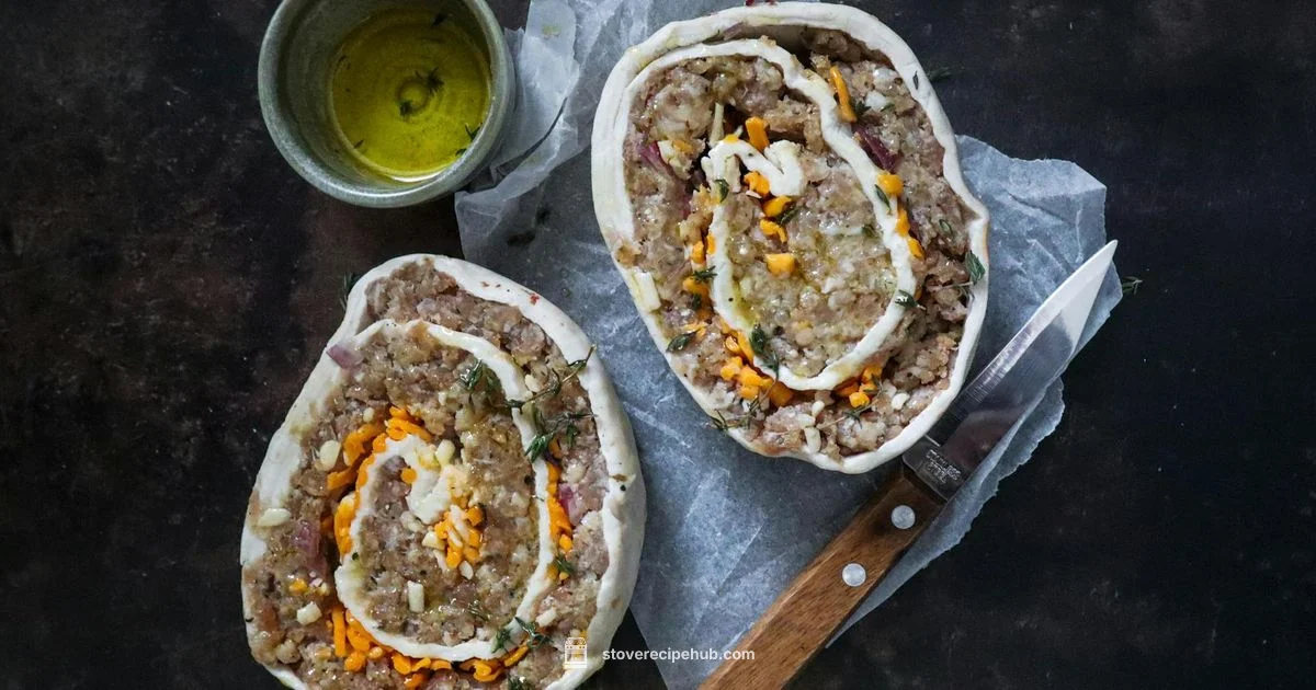 Fix Stove Top Stuffing - Stove Recipe Hub