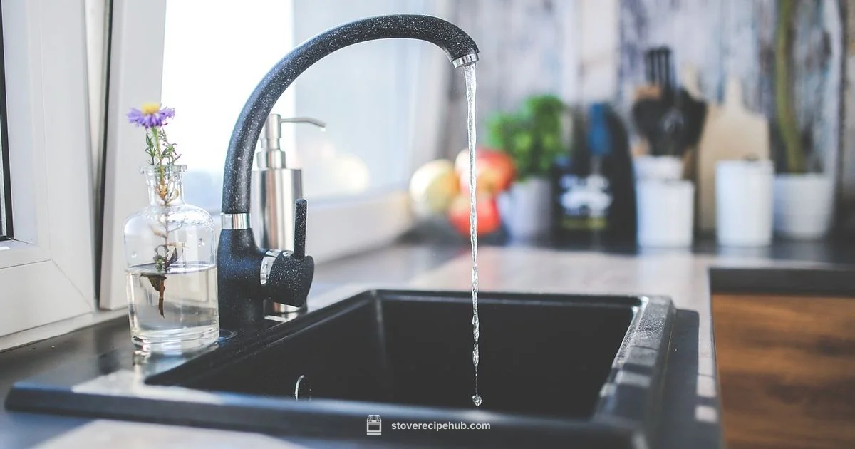 Glass Top Guide - Stove Recipe Hub