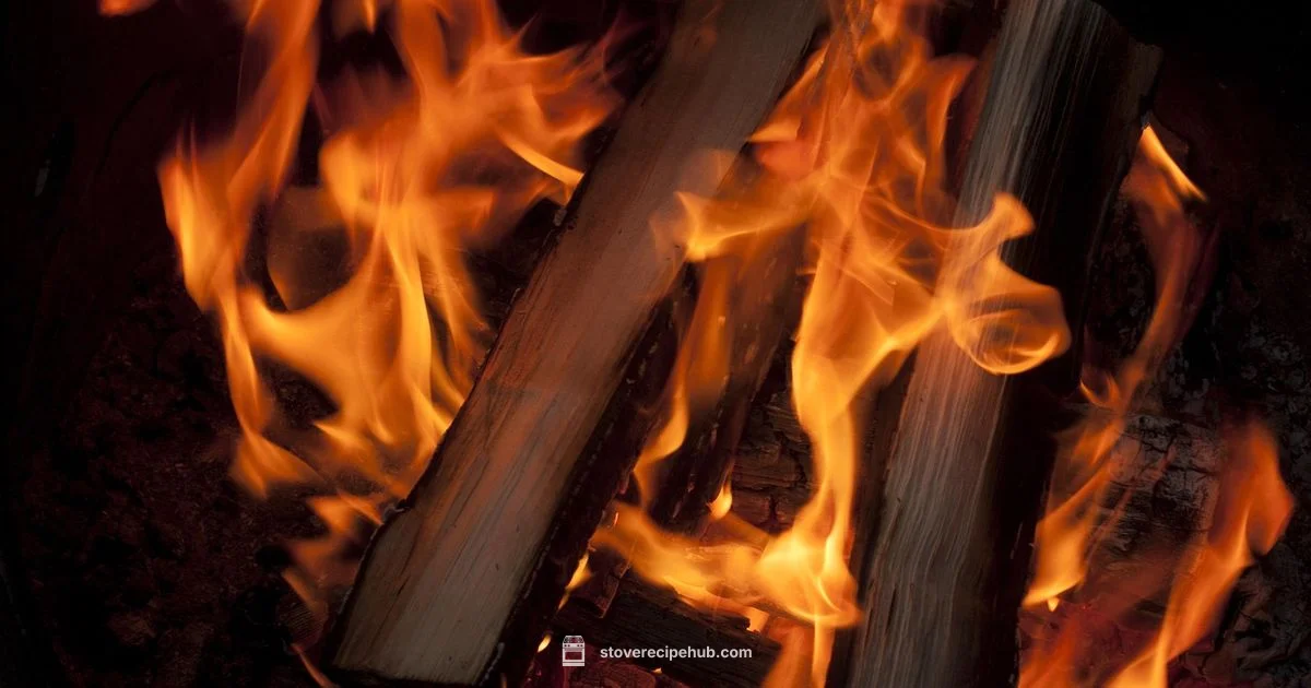 Right Stove Size - Stove Recipe Hub