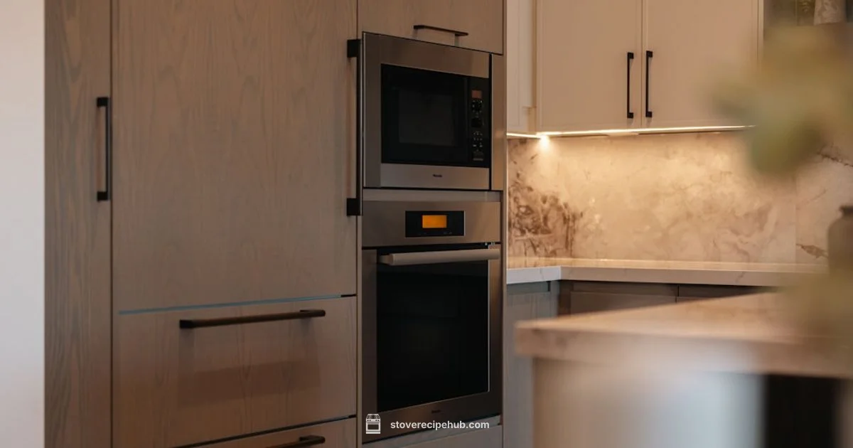 Best Stove for Baking - Stove Recipe Hub