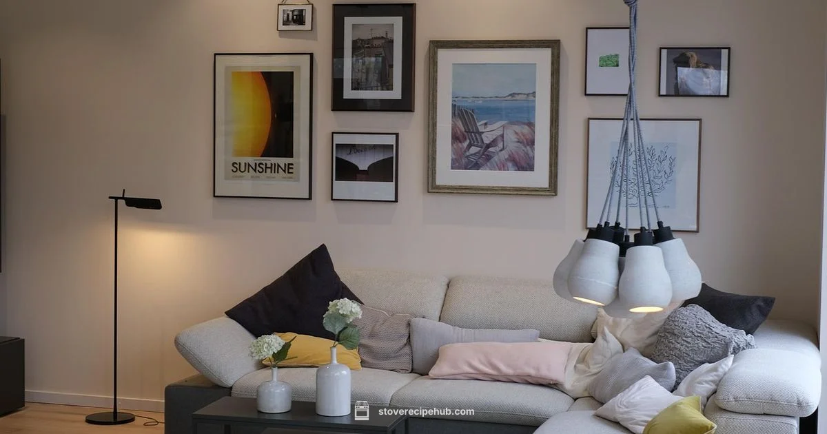 Fire Start Basics - Stove Recipe Hub