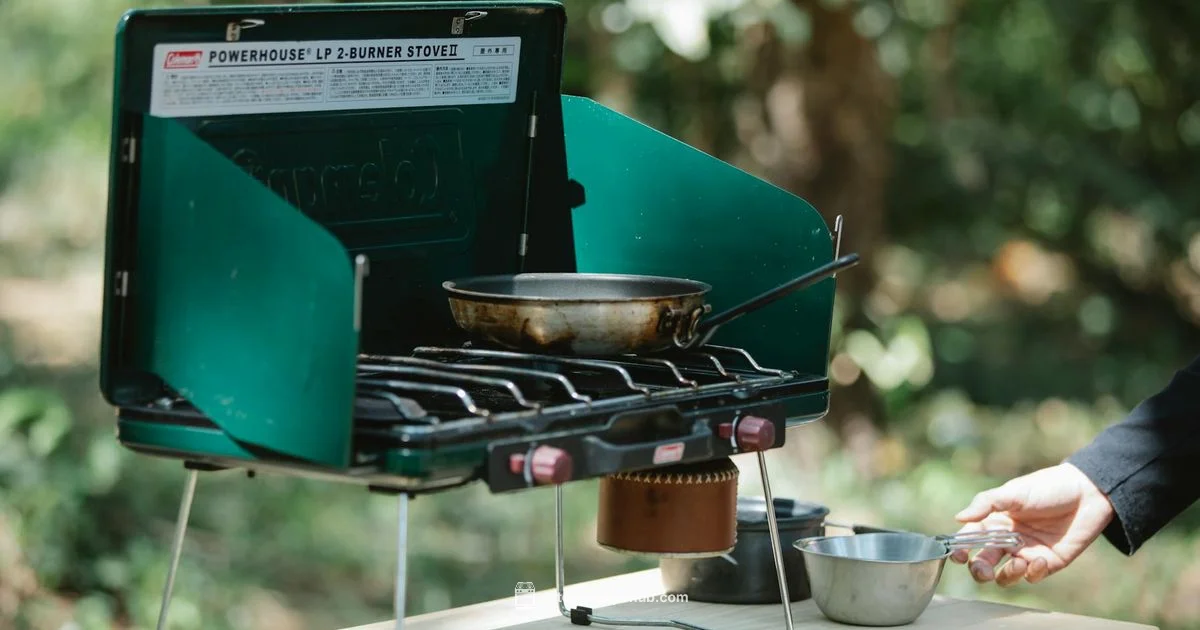 Deck Stove Safety - Stove Recipe Hub