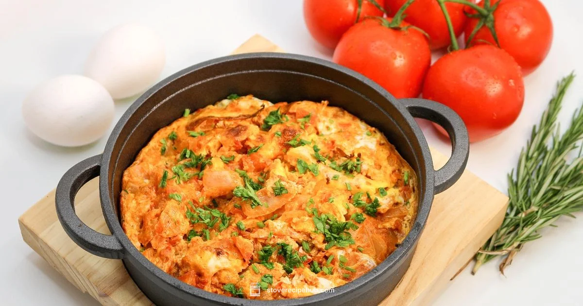 Electric Plate Guide - Stove Recipe Hub