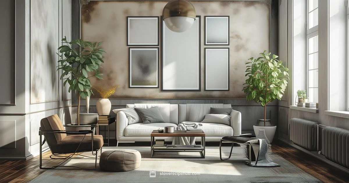 Pellet vs Propane - Stove Recipe Hub