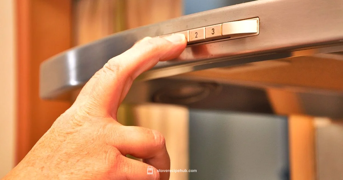 Best Stove Top Guide - Stove Recipe Hub