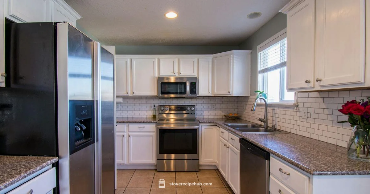 Glass Stove Fit Glass Stove Fit - Stove Recipe Hub