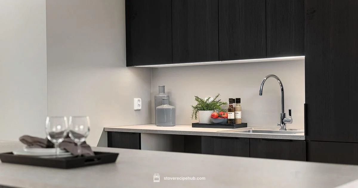 Fixing a Broken Stove Fixing a Broken Stove - Stove Recipe Hub