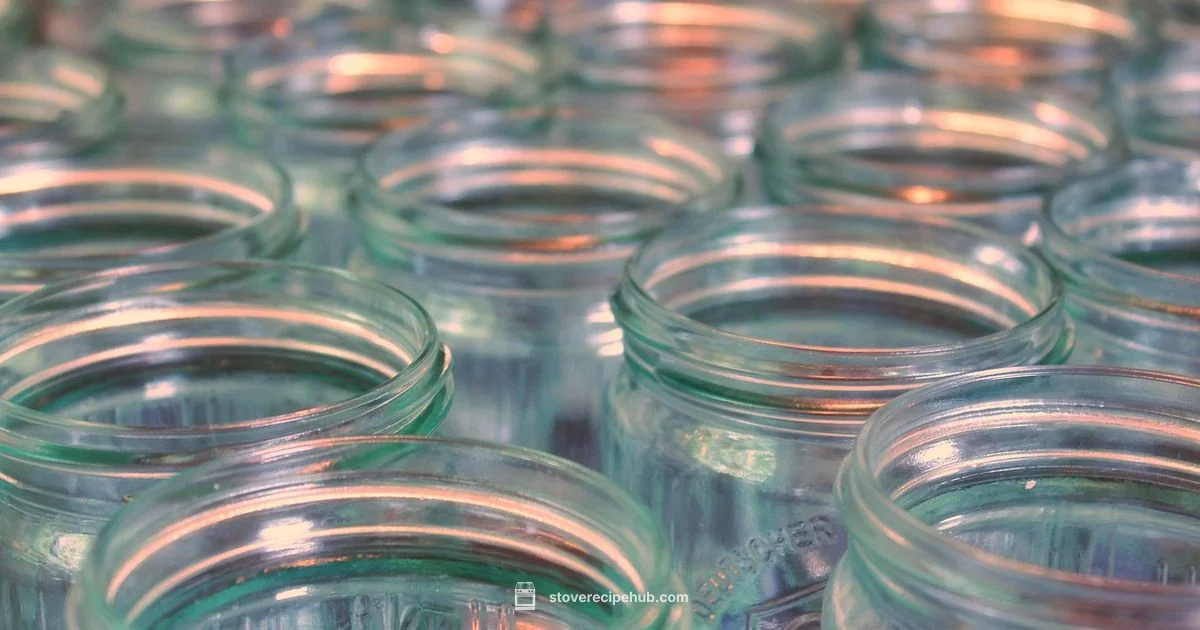 Cancooker Guide - Stove Recipe Hub