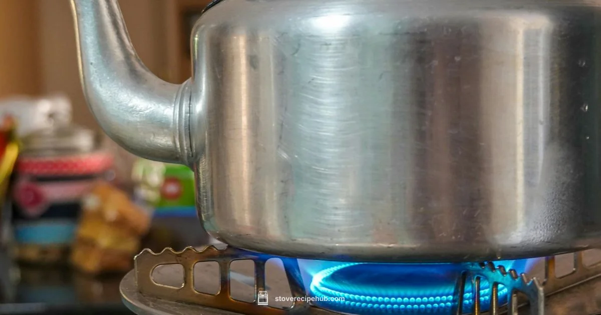 Pellet Stove Health - Stove Recipe Hub