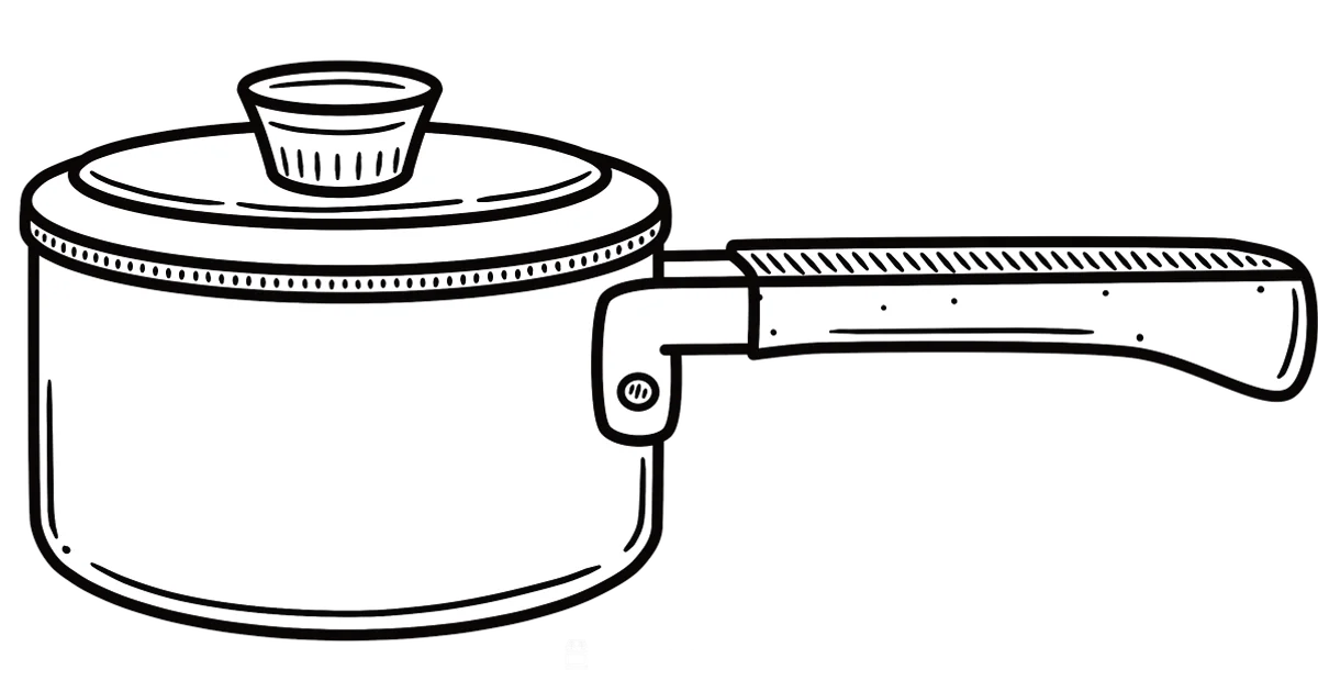 Induction vs Gas Guide - Stove Recipe Hub
