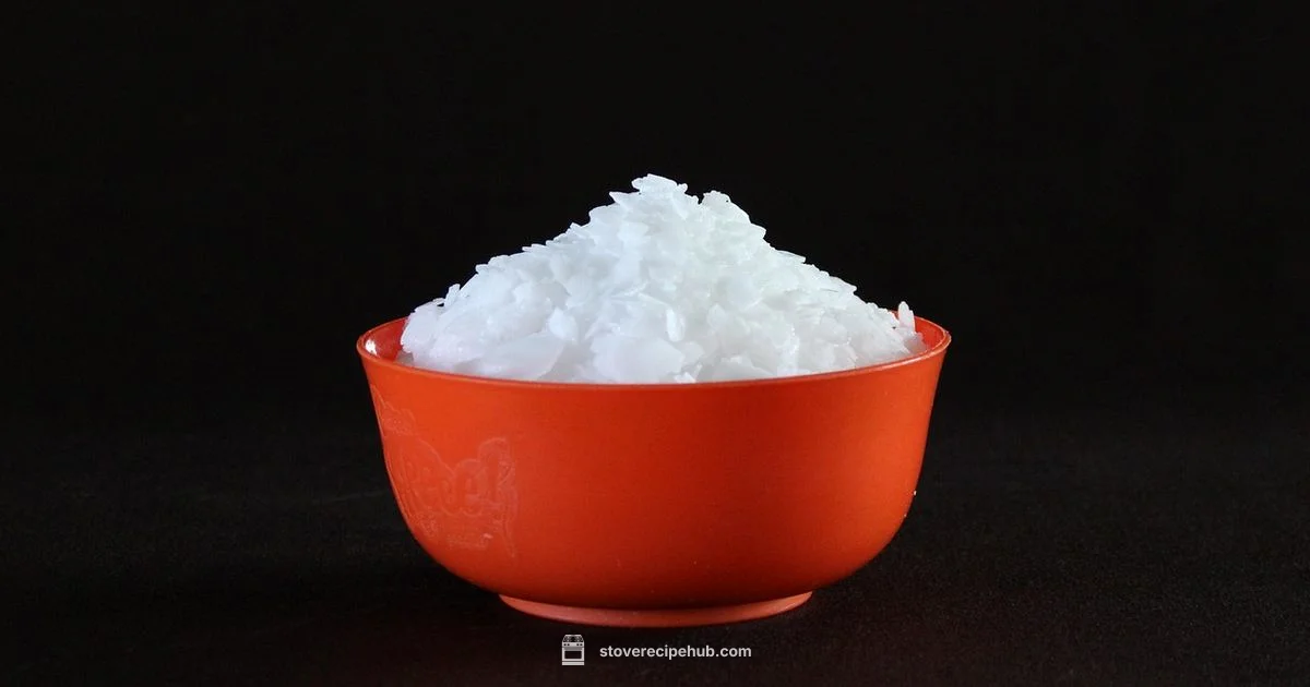 Fix Stove Guide Fix Stove Guide - Stove Recipe Hub