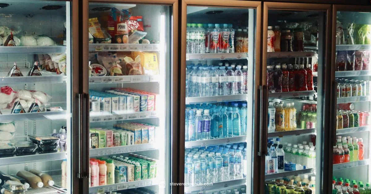 Stove Price Guide - Stove Recipe Hub