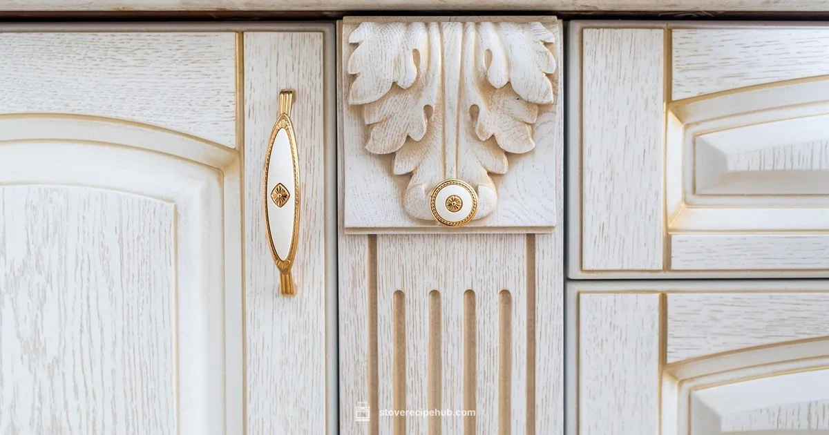 Gas Stove Countertops - Stove Recipe Hub