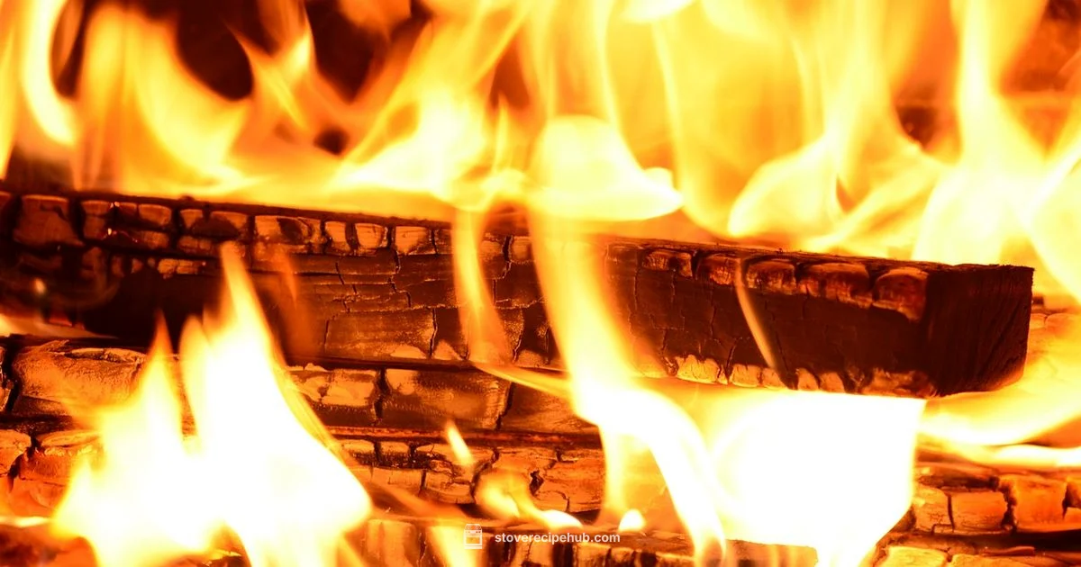 Gas Stove Guide Gas Stove Guide - Stove Recipe Hub