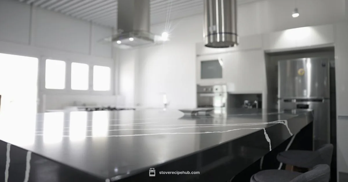 Stove Burner Covers - Stove Recipe Hub