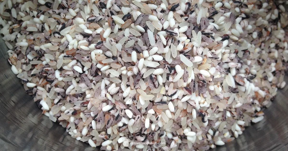 Fluffy Jasmine Rice Fluffy Jasmine Rice - Stove Recipe Hub