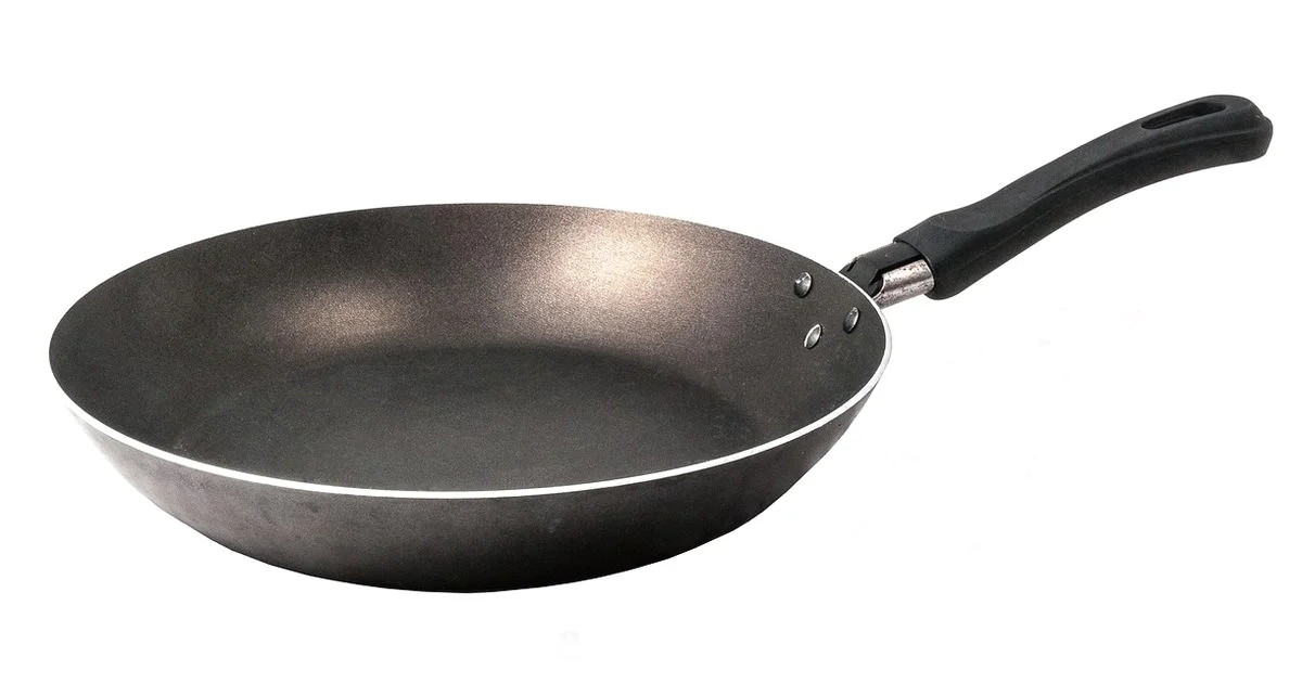 Stove 60 Guide - Stove Recipe Hub