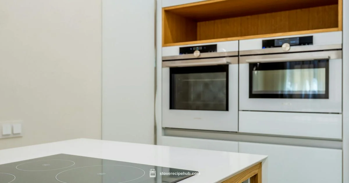 Repair Glass Cooktop Repair Glass Cooktop - Stove Recipe Hub