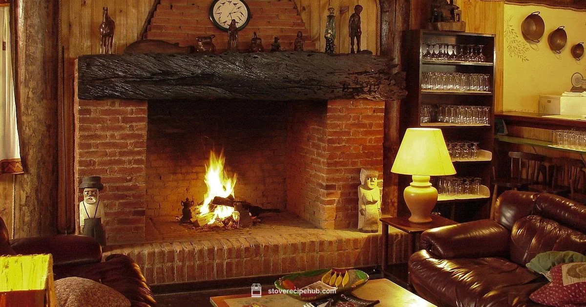 Pellet Stove Pricing Pellet Stove Pricing - Stove Recipe Hub