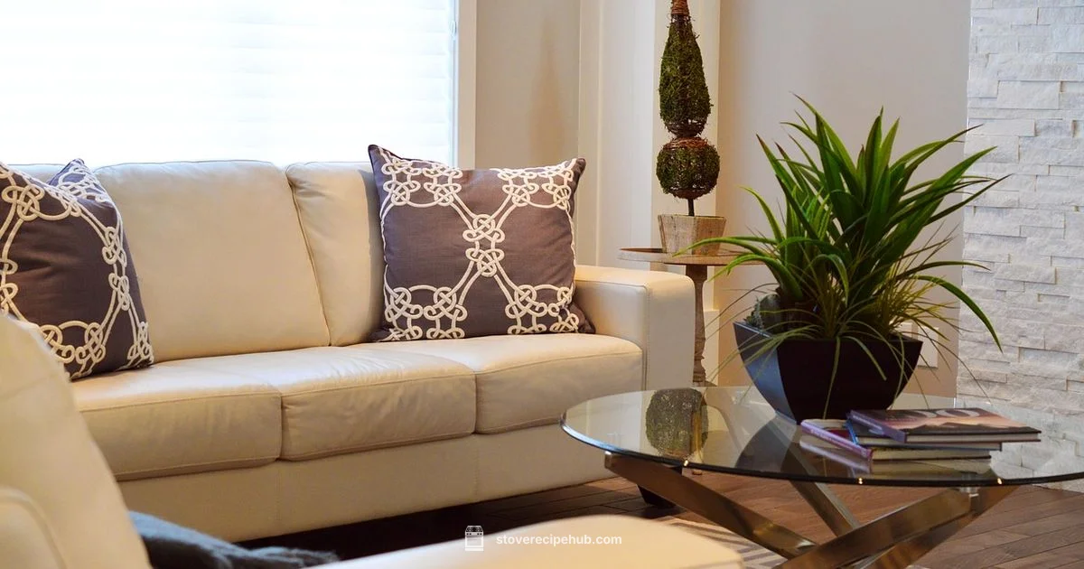 Woodburning Stove Guide - Stove Recipe Hub