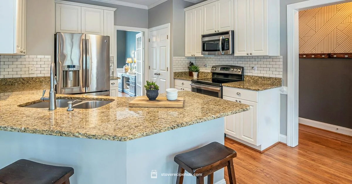 Best Gas Cooktop 2026 Best Gas Cooktop 2026 - Stove Recipe Hub