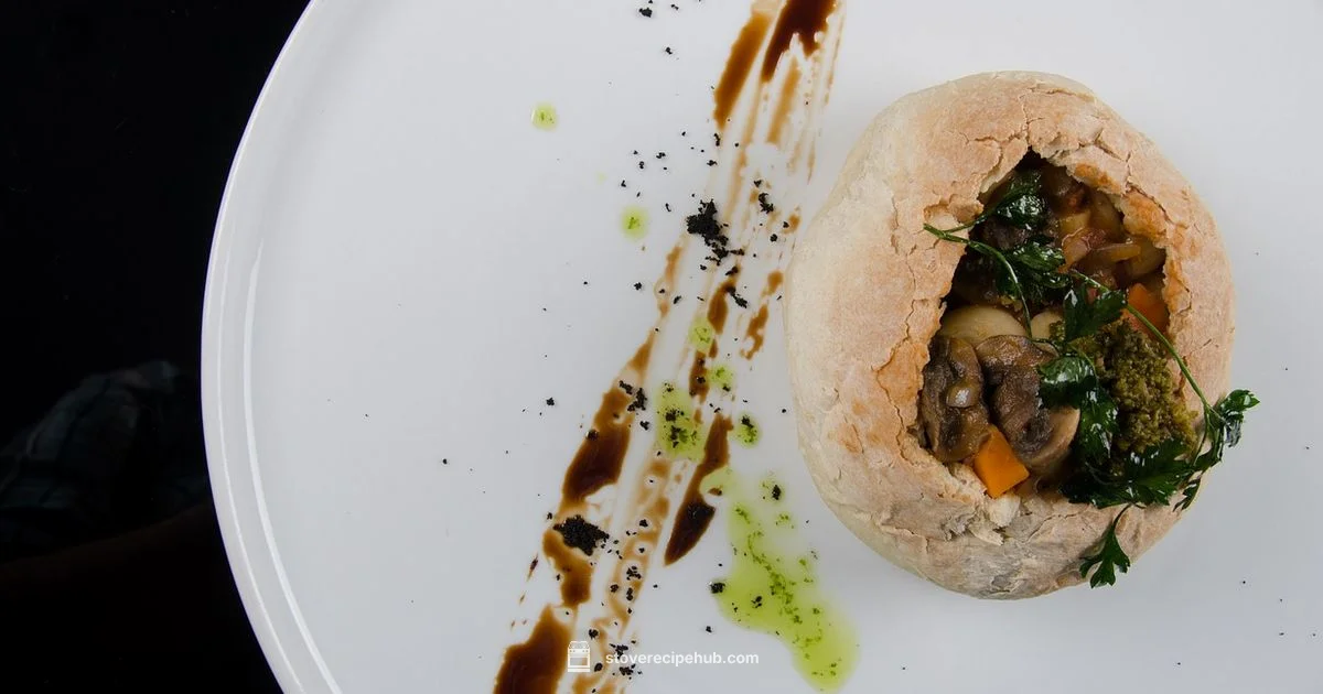 Stuffing Shelf Life - Stove Recipe Hub