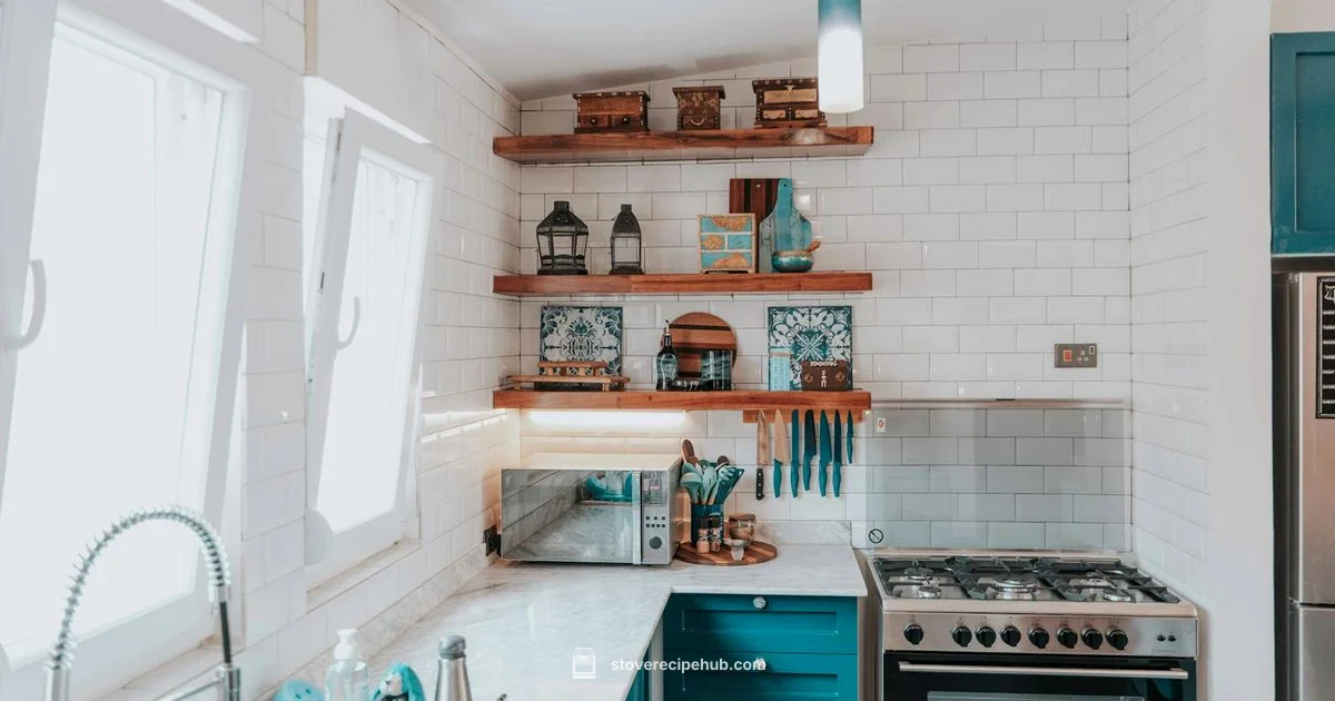 Smeg Induction Range - Stove Recipe Hub