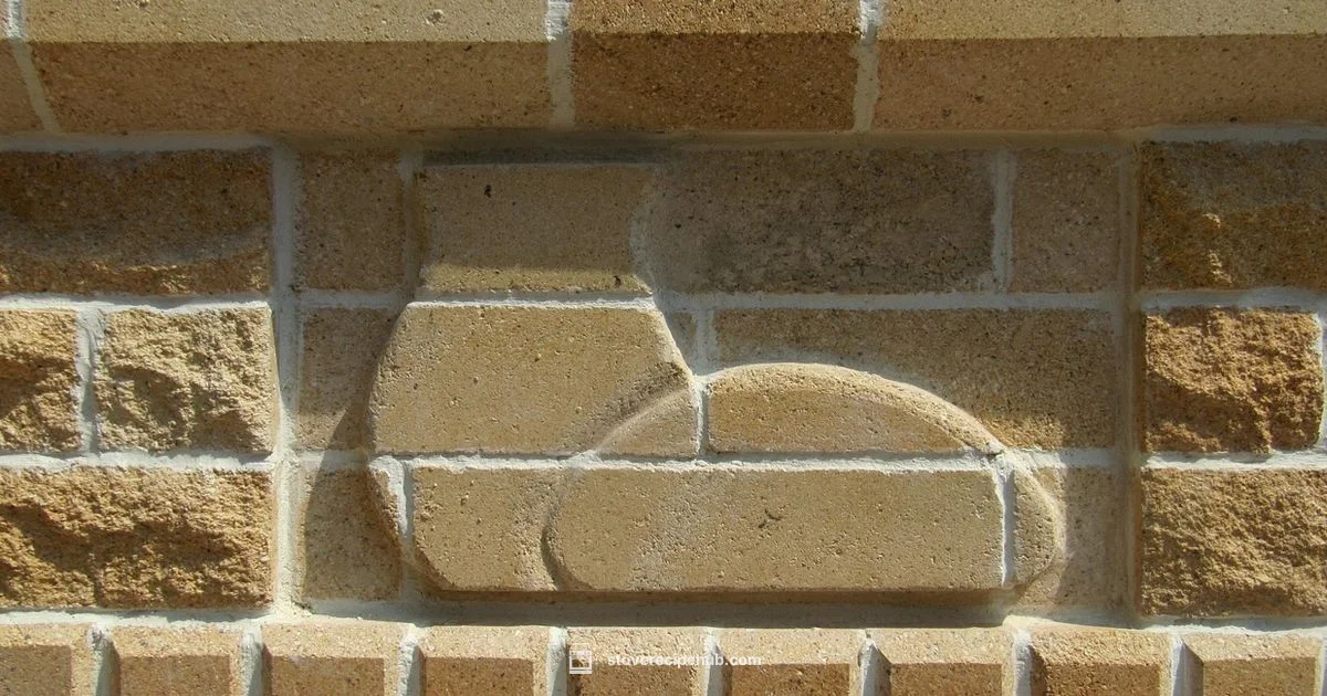 Brick Fit Guide - Stove Recipe Hub