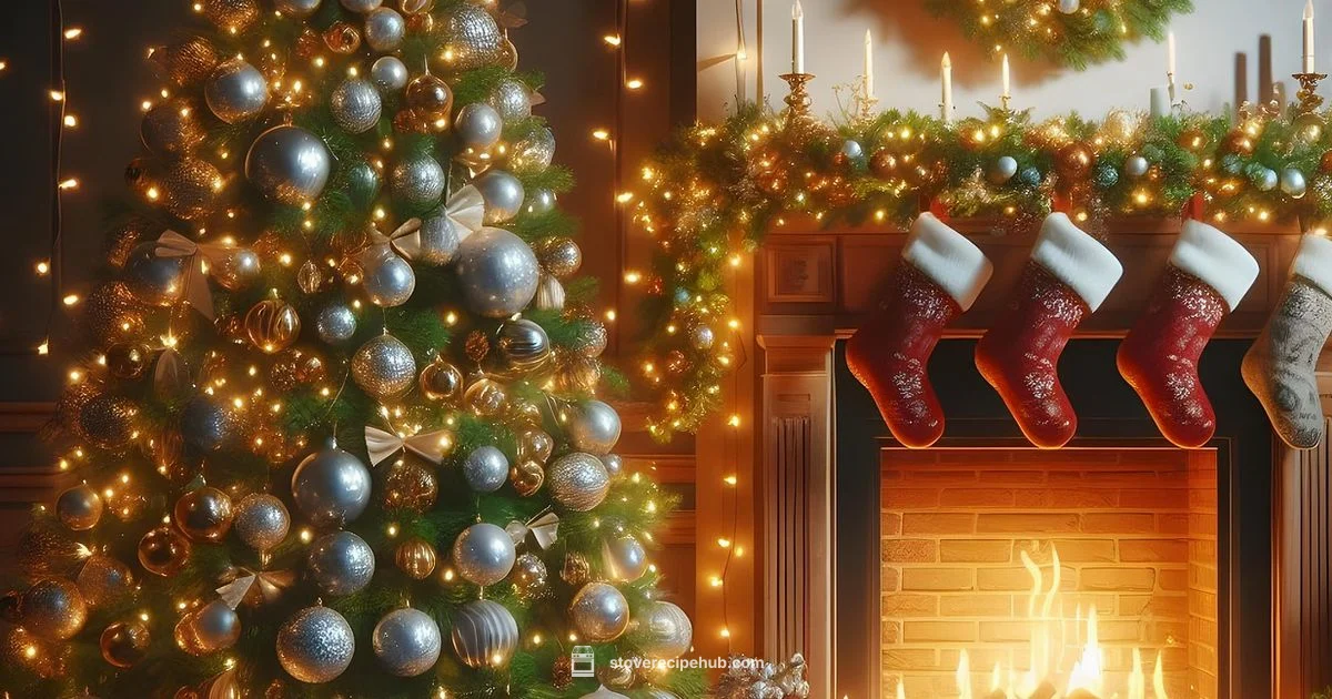 Pellet Stove Guide - Stove Recipe Hub